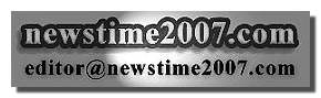 newstime2007.net